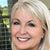 Cindi Morris's profile image