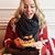 Molly Shanahan's profile image