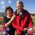Millie Neisser's profile image