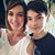 Ashley Ann Conard's profile image
