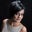 Joanne Wright's profile image