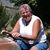Jody Love's profile image