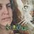 Abby Rebecca's profile image