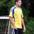 David Gervase's profile image