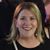 Beth Pelkey Jenuwine's profile image