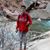 Brian Izumi Jr.'s profile image