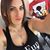 Noelle Ciccimarro-Colón's profile image