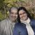 Patti Fritz's profile image