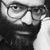 Patrick Samot's profile image