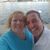 Pamela Bielanski's profile image