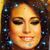 Claudia Delgado's profile image