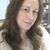Sandy Wolfe's profile image