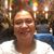 Mary Ann Rubin Ynion's profile image