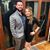 Ashley Loane's profile image