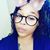 Sherrísa Toles's profile image