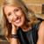 Carolyn Salzmann's profile image