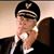 Bill Erickson's profile image