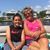 Sherry Jordan's profile image
