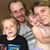 Jody Bungert's profile image