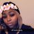 Kianda Tucker's profile image