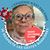 Martine Borisovna Evgrafoff's profile image
