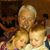 Ken Johnson's profile image