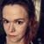 Morgan Whirls's profile image