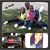 Renita McPherson's profile image