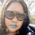 Helena Htrack Tarpeh's profile image