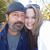 Lorie Tyndall Frazier's profile image