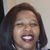 Maribel Felipe's profile image