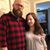 Rachel Montesi's profile image