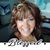 Debra Greenwalt Illsley's profile image