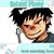 Roland Phongsavath's profile image