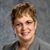 Pat Schmidt-Zawko's profile image