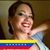 Adriana Acosta Nuñez's profile image