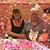 Kathie Dejesus's profile image