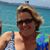 Diane Burns's profile image