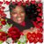 Shanta Lewis's profile image