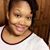 Amber Joy's profile image
