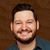 Nick LaPalomento's profile image