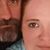 Christy Katherine Cagle's profile image