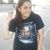 Jymi Temples-Rafi's profile image