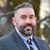 Michael Scinta's profile image