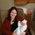 Jaime Lynn Lee's profile image