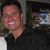 Jim Palmer's profile image