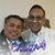 Marco Flores's profile image