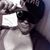Kerri Taylor's profile image