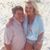 Tiffany Crawford Allen's profile image