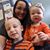 Ashley Roush's profile image